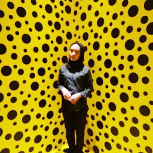 Wulandari Ariska profile icon