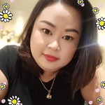 อัจฉราภรณ์ วงค์คำ profile icon