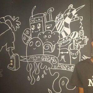 Hasanah profile icon