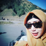 Nduk Ambar profile icon