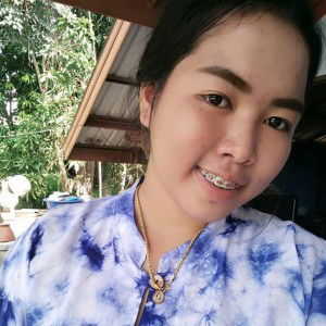 Pimmy Suthangrad profile icon