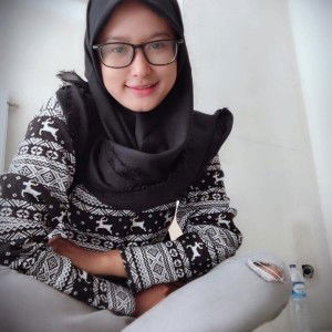 Lyda Nurannisa profile icon