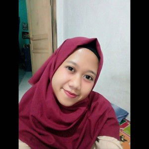 Poppoy April profile icon