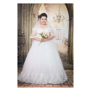 Pimnipa Phothikun profile icon