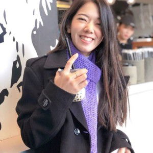 Somii Danita profile icon