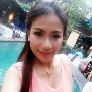 Pung Junlong profile icon