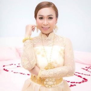 Kampoo Kankamon profile icon