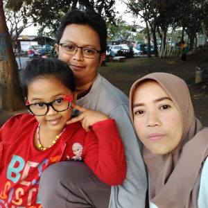 Renina Nazwa profile icon