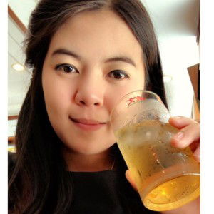 Kung Kang profile icon