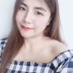 Noo Aommi Nattapat profile icon