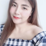 Noo Aommi Nattapat profile icon