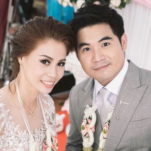 Moltrika Ratanatawornkiti profile icon