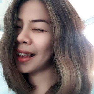 น้ำหนึ่ง เสริมสวย profile icon