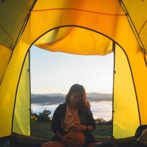 Supita Phlaikaeo profile icon