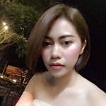 ณัตตินา บุญทวี profile icon