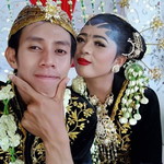 Wahyu Siyamtini profile icon