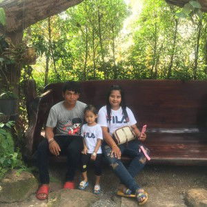 Bee Bee profile icon