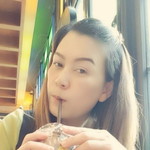 ฟ้าใส profile icon