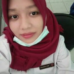 wulandari yazid profile icon