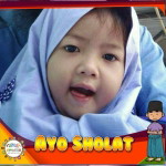 Frances Lional Azwan profile icon