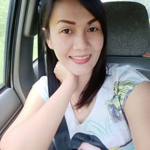 ดอกหญ้า ในป่าปูน profile icon