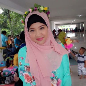 Mah Kara profile icon