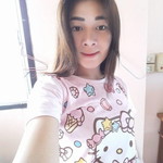 หมูน้อย ลั้นลา' profile icon