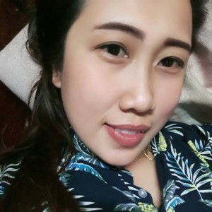 Amonrut Koy Ja profile icon