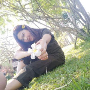 Uraiwan Subyen profile icon