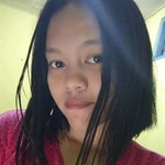 Nouna Fathur Safitri profile icon