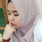 Yuyun Yuniarti profile icon