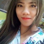 Nattaporn Khamkrachai profile icon