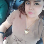 รุ่งศิรินทร์ วุฒิมานพ profile icon