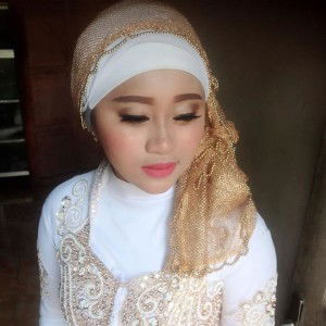 Ayukk Cemplok profile icon