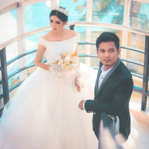 Mellyana profile icon