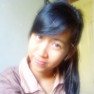 riski amalia profile icon