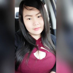 Amm Pattamar profile icon