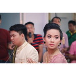 Jaruwan Sawong profile icon