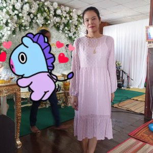 ณิชนันทน์ โพธิ์พัฒน์ profile icon