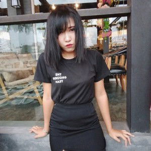 กัน' กัน profile icon