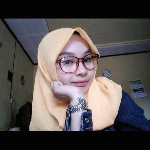 Ira Susanti profile icon