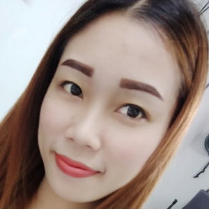 หลิน หลิน profile icon