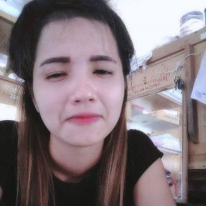 Noodang Ungkana ChueChai profile icon