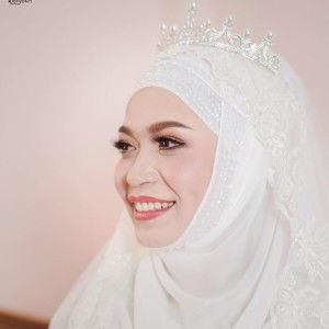 Panida Wattana profile icon