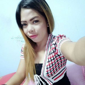 Nong Nook Suwimon profile icon