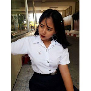 อูมา มิ. profile icon