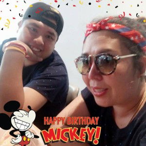 วรรณา สีหาพันธ์ profile icon