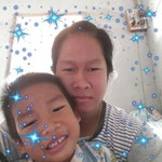 Warunyupa Wechsatol profile icon