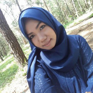 Ummi Hani profile icon