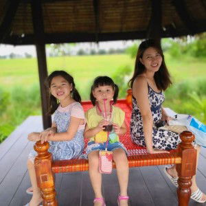 นภัทร อภิโชครุ่งเรือง profile icon